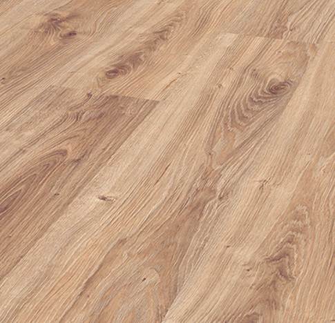 Ламінат KRONOSPAN Castello Дуб Каньйон (8642)